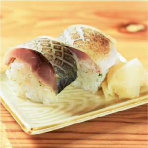 採用情報ページのスライダー画像6